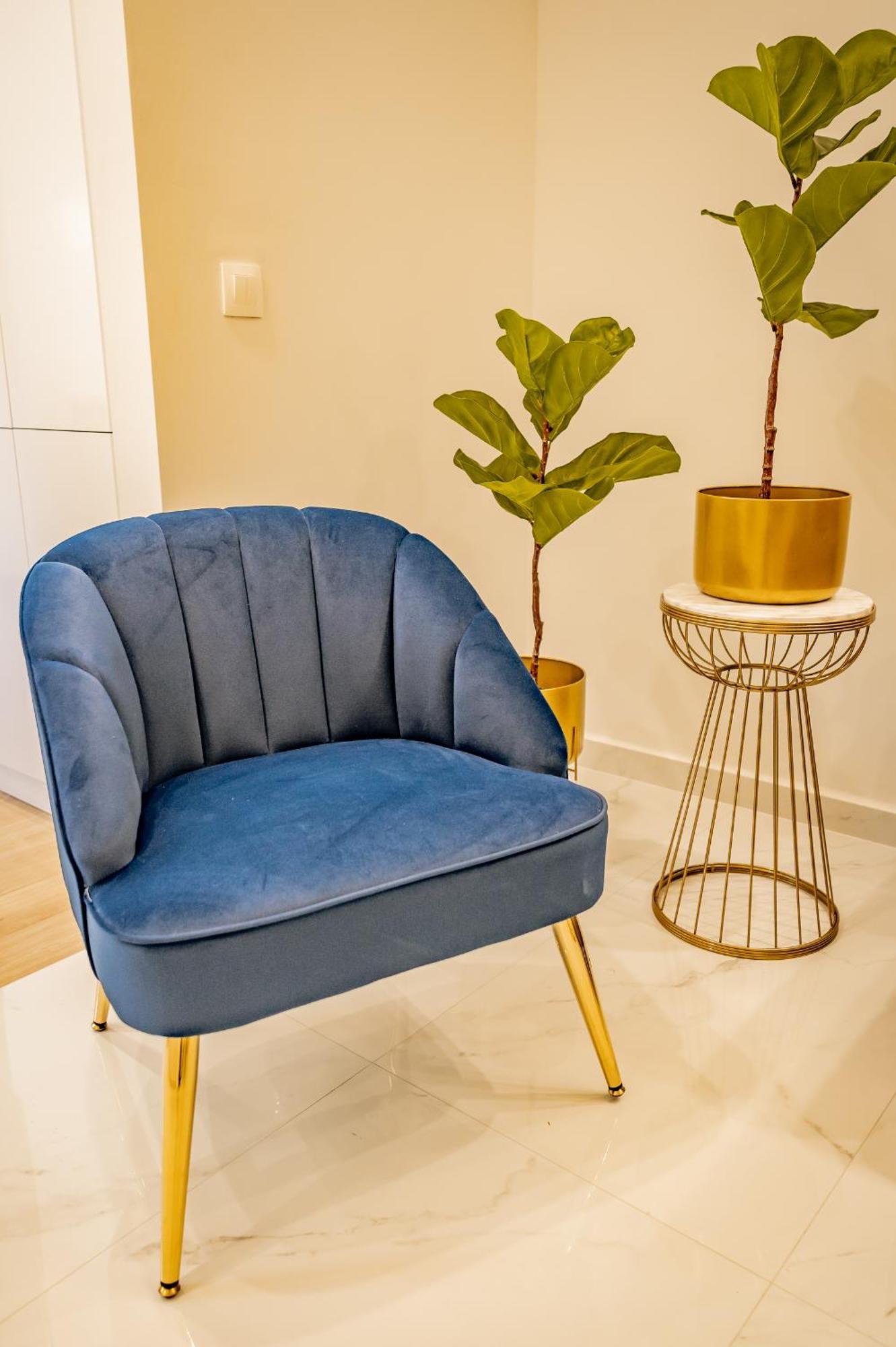 Urban Luxury Suites Thessaloníki Ngoại thất bức ảnh