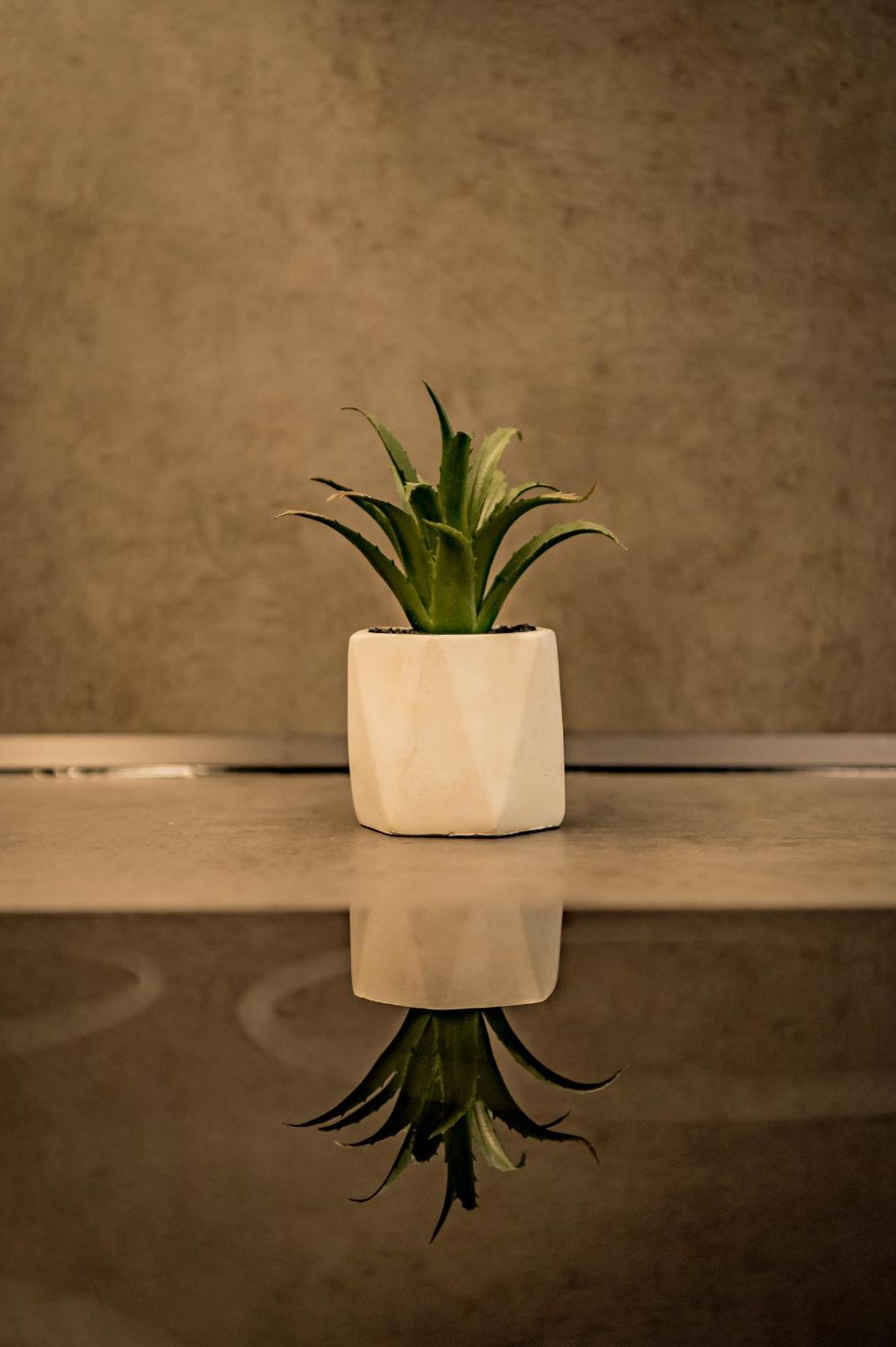 Urban Luxury Suites Thessaloníki Ngoại thất bức ảnh