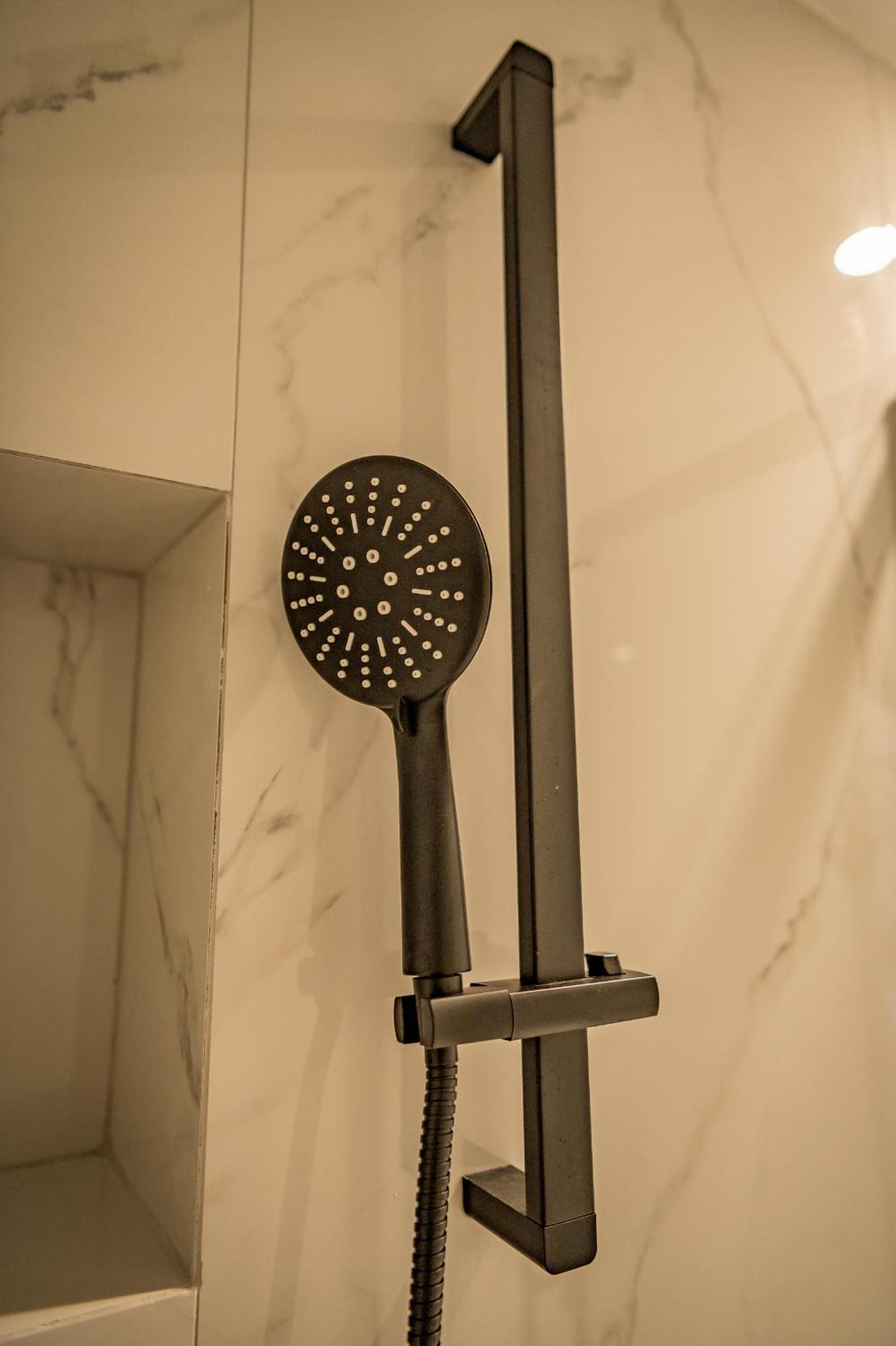Urban Luxury Suites Thessaloníki Ngoại thất bức ảnh