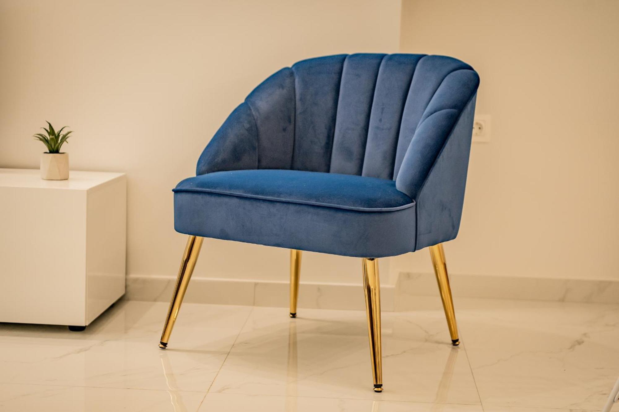 Urban Luxury Suites Thessaloníki Ngoại thất bức ảnh