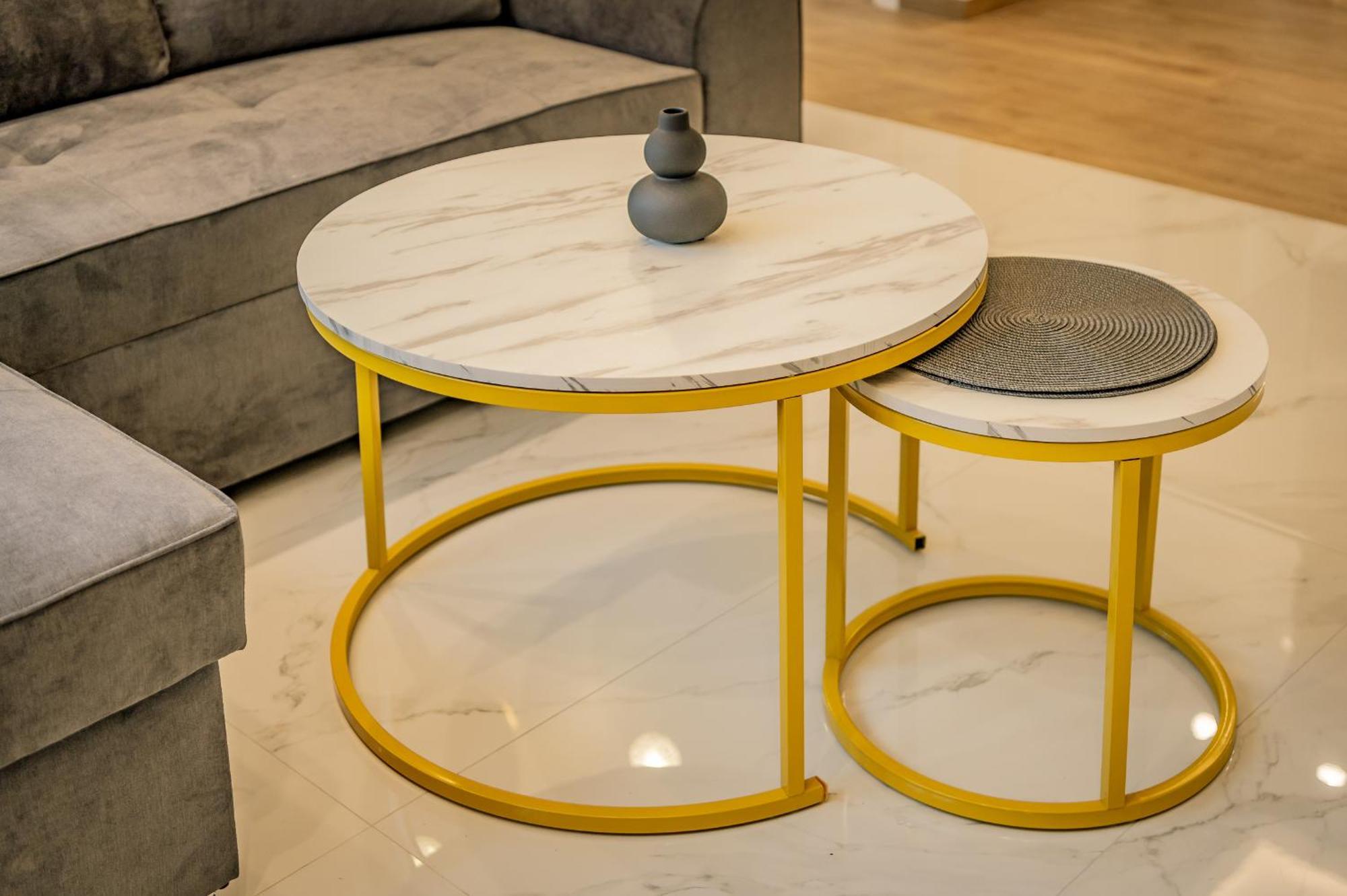 Urban Luxury Suites Thessaloníki Ngoại thất bức ảnh