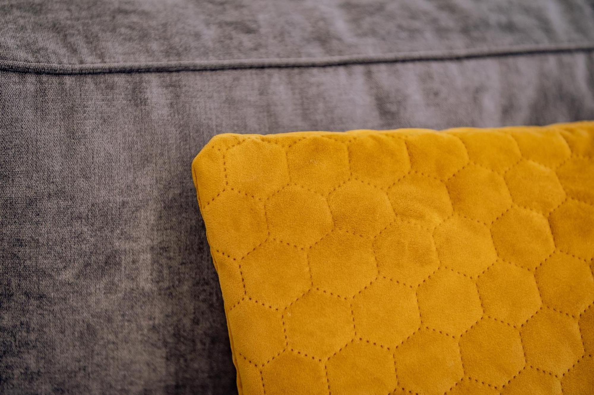 Urban Luxury Suites Thessaloníki Ngoại thất bức ảnh